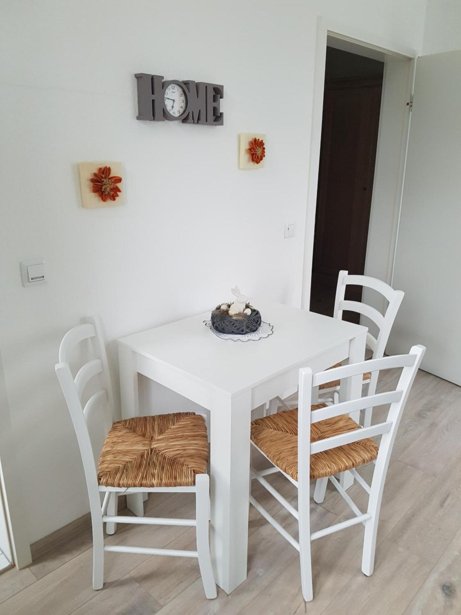 Haus "Beuth" Apartment บัดเอลสเตอร์ ภายนอก รูปภาพ